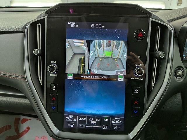 ae83f9bb04c48ed7cd97491c8cc365e8.jpg