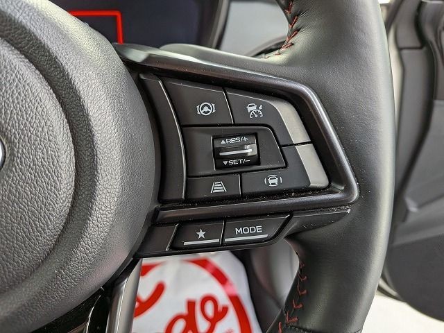 c1eb1b9aeb6b8213369e4ab553d34316.jpg