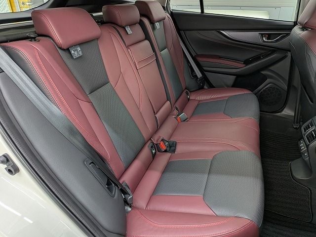 f6319e92edbd678d6126fe22d1ab9734.jpg