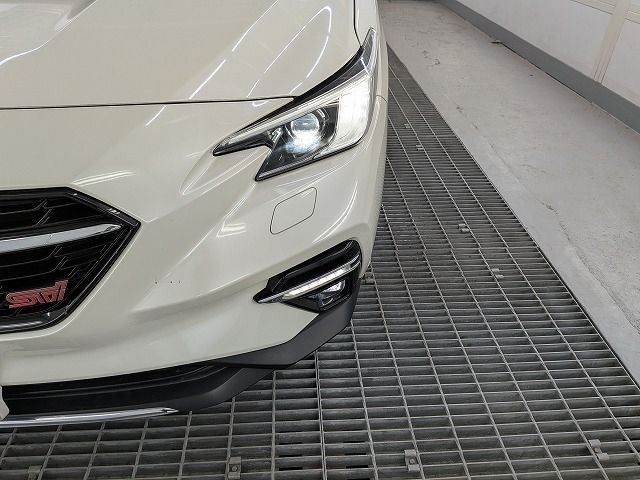 f9a7a86da52e0c5dd24a14dd6836eb3e.jpg