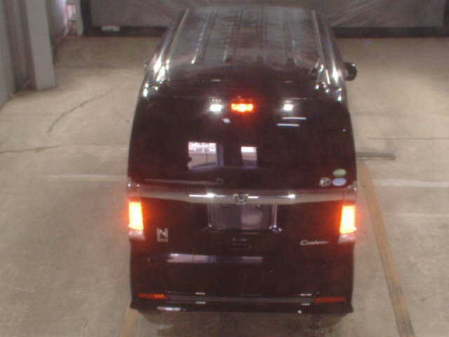 0dd6f2b553289029cbd95719f9521fbf.jpg