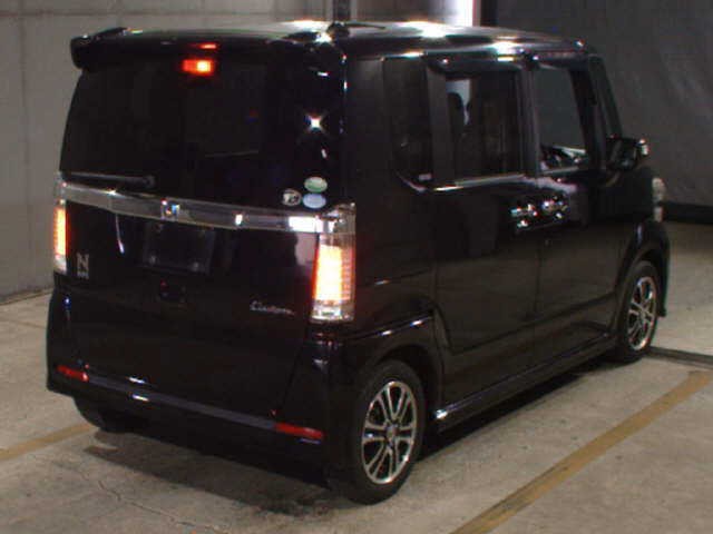 ac6aad4c89fa6f42a934abdabf167826.jpg