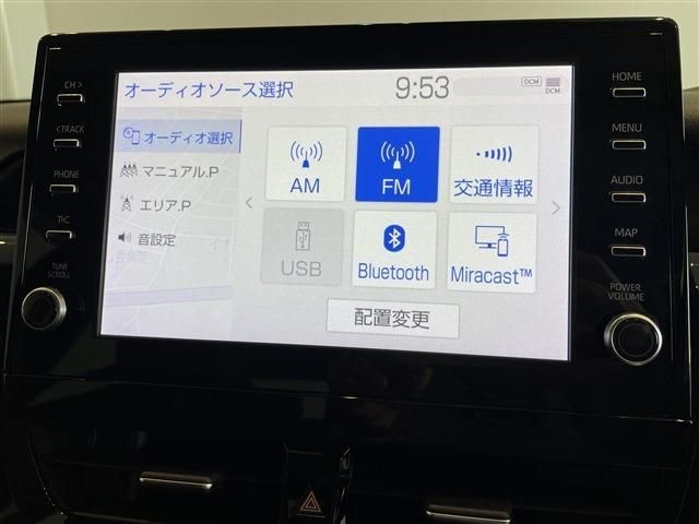 6ff7eda4302b33ed4ba404863358bf96.jpg