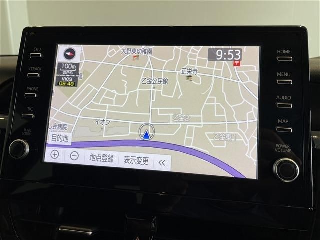 d7d3ae98e3cd1be25db211ed125f1459.jpg