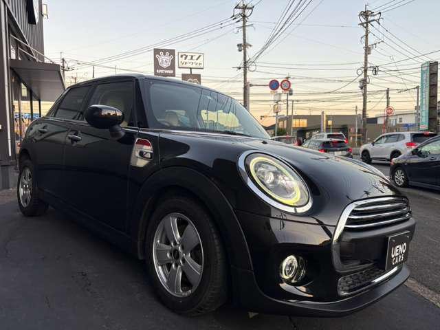 4c49fcc70cb8bf790ff3194cc839ddc9.jpg