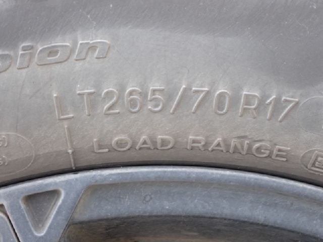 52zDpqnkKZ3JZIwu_trj150-0095835_14_585_1783408095.jpg