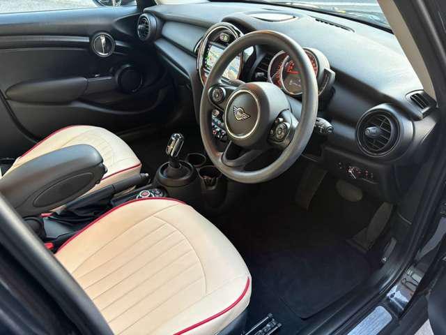 6fd87b295af24f6d7b13d211d5395b15.jpg