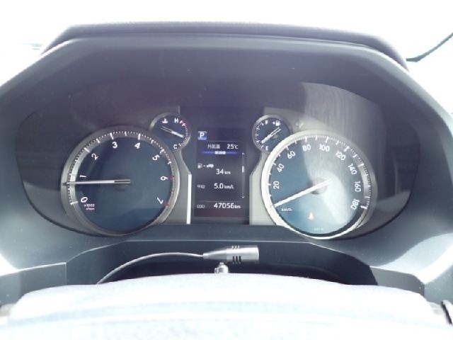 ClEIUuINnGVParCM_trj150-0095835_27_7_1783408096.jpg