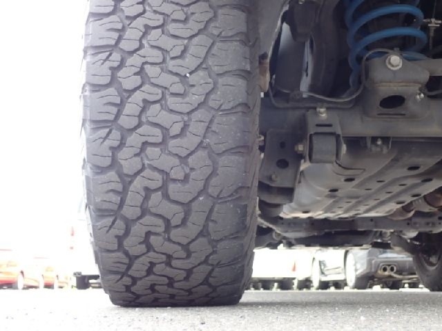 HTH7n6rRDzqhK5Vw_trj150-0095835_15_371_1783408095.jpg