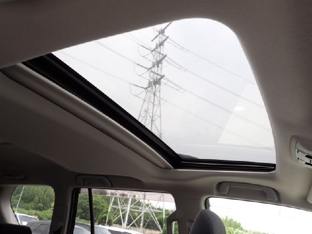 M5mvkFxIzcqKH5XE_trj150-0095835_41_883_1783408096.jpg
