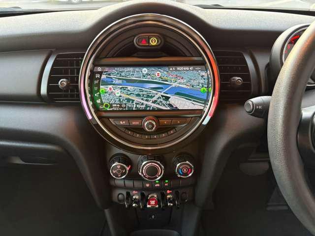 c686d46160b83a9ace63bf5ee11964df.jpg