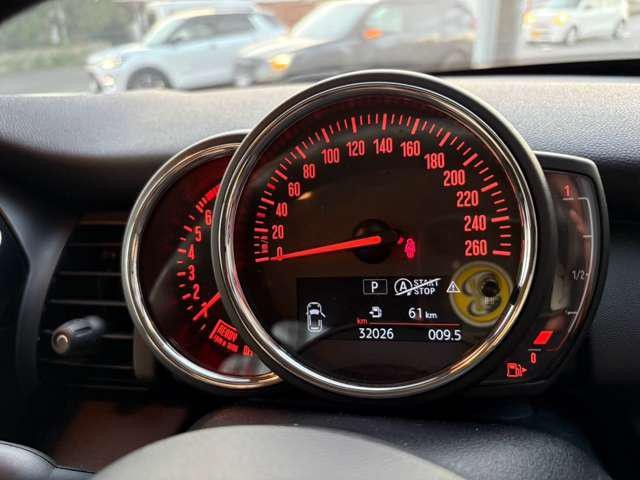 c9bf236ed9cbef5d72f665fd03514a04.jpg