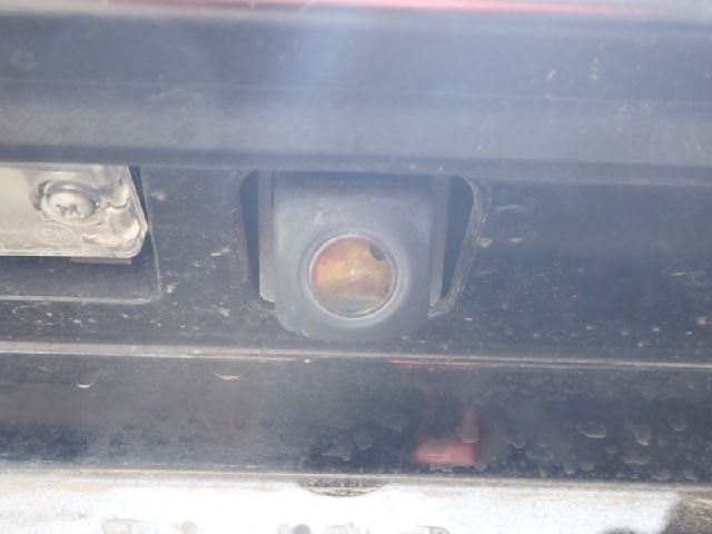fzseZXlvssctbjVk_trj150-0095835_34_777_1783408096.jpg