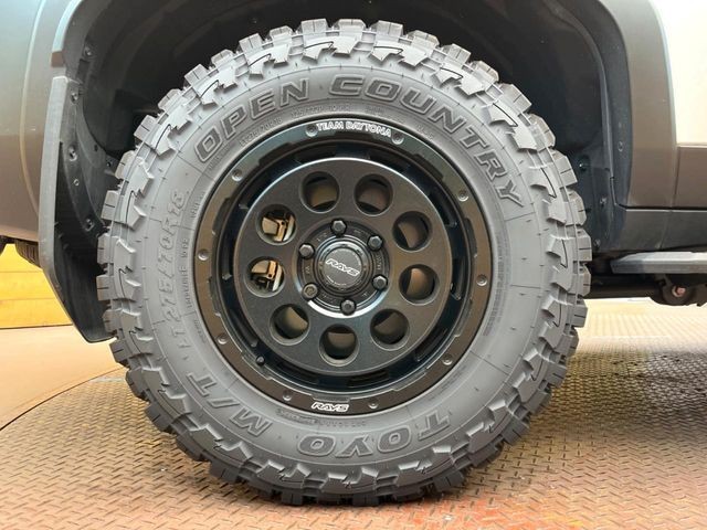 e91a2529f0336ada080e9df21863df3d.jpg