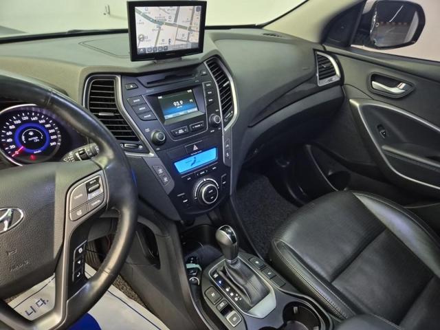 6031002892R10.jpg