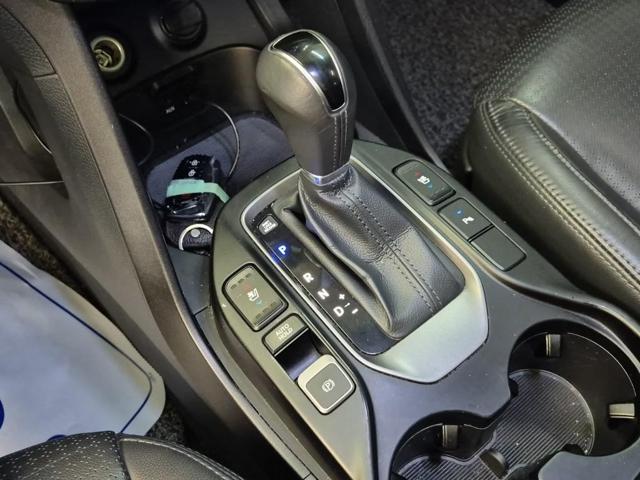 6031002892R8.jpg