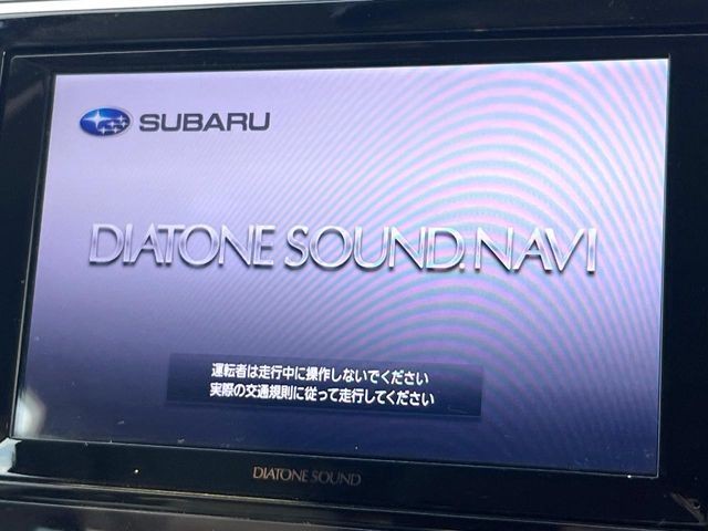 540e9afbfcb8eea57f7ebae443f6b208.jpg
