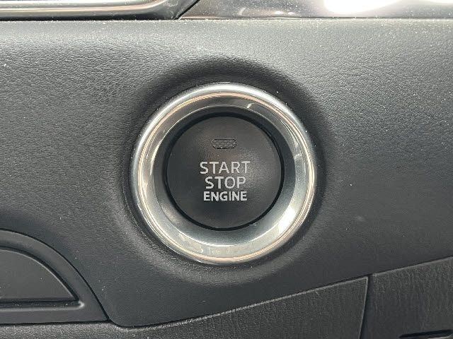 94591f6ac7ffbb1da6d83a1857f8c11c.jpg