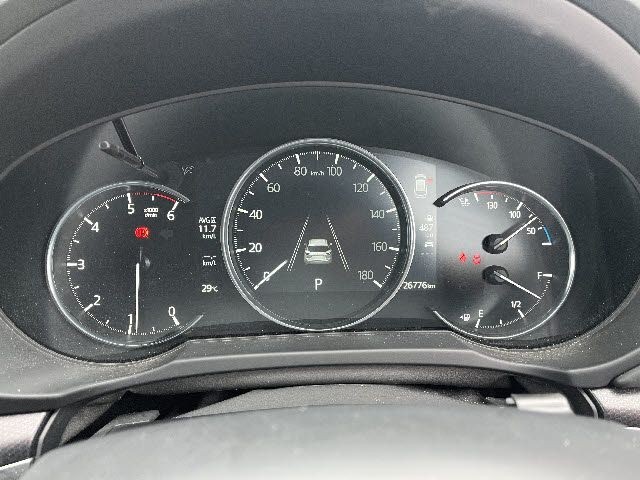 ea5062d434971d26cc94d554292e9755.jpg