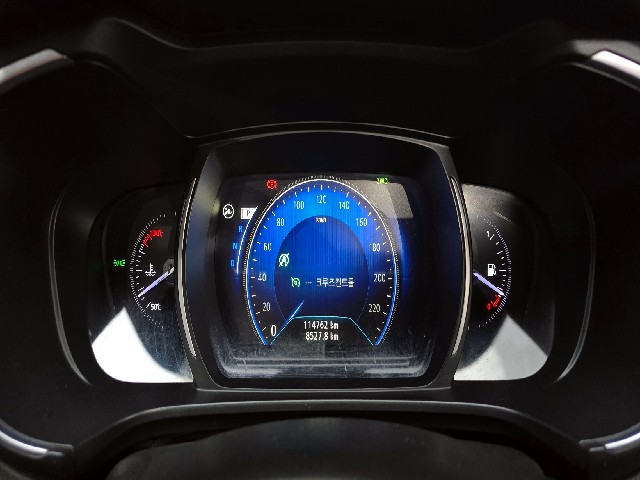 b55cacea26135059a9b1115f0954f8bd.jpeg