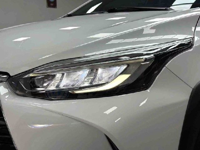 5056866b1bc2c6cc6e5ffa782de09a1a.jpeg