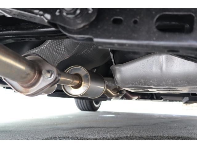 51418070497894a0740c407cb19481aa.jpg