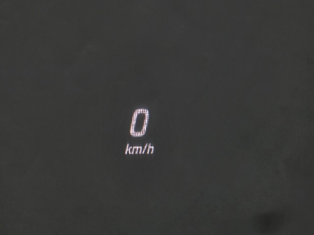 6b1d859b6c6f4591226391736e8fde94.jpeg