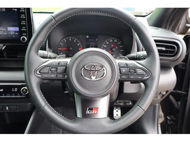 eba945106d009bd44598142fc7468812.jpg