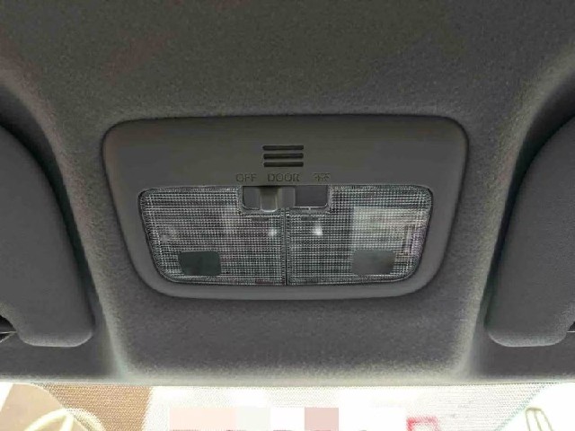 ece3e858765fb7a2614808a8069f6caa.jpeg