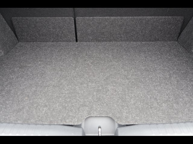 f632ee14a86493a170c6cdba5f823ccd.jpg