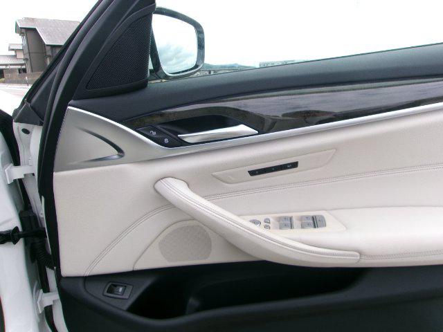 1de96ff74b81b1d893279783599f2231.jpg
