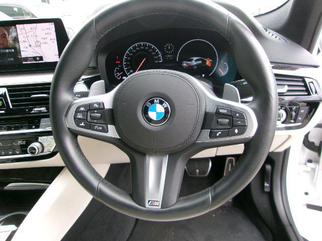 6cb26b37e2c4bd8b79bcb728986f3145.jpg