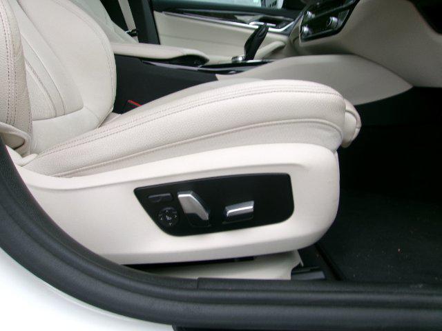a23e97ae70970fcc23e9e3b188ac4630.jpg
