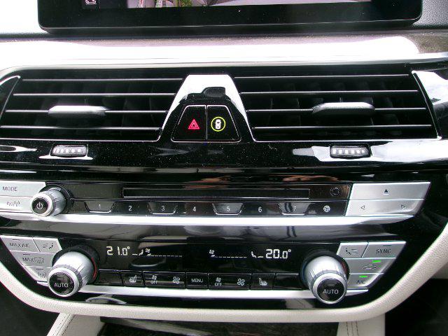 a35cbaaefd89bf0bb093dd2c5b4510f4.jpg