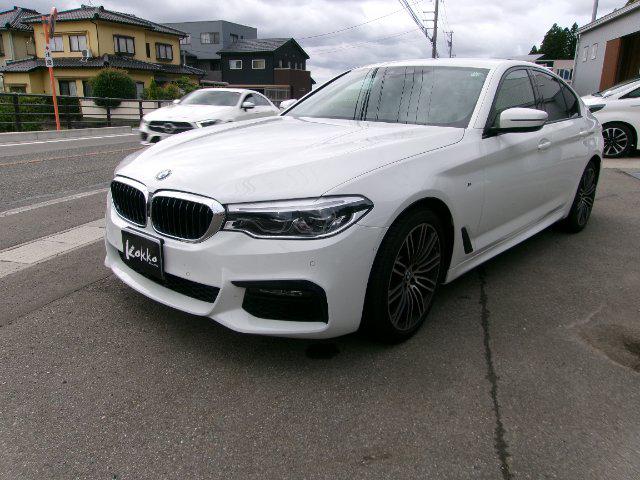 f82ef43307ffcb7095e73c405b0759d2.jpg