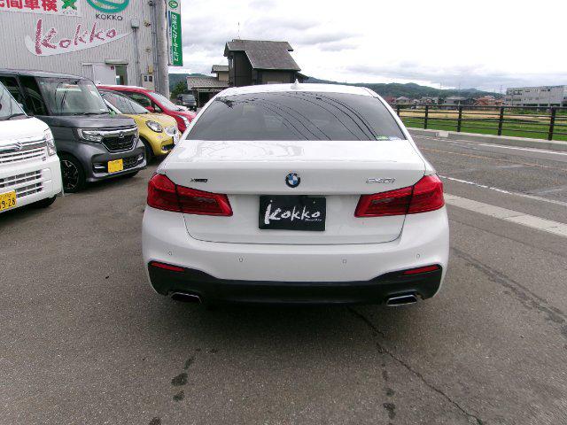 faf01603bad0fca68bf7691e5e7a4c4c.jpg