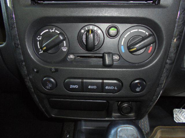 6ee4975222333c81896be4b9ddec01b8.jpg