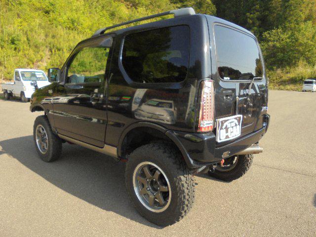 87abe5bb1a92fca5bc1fec550e509d9b.jpg
