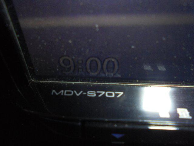 a8e83f0e07baadc89ba34d427c068e9e.jpg