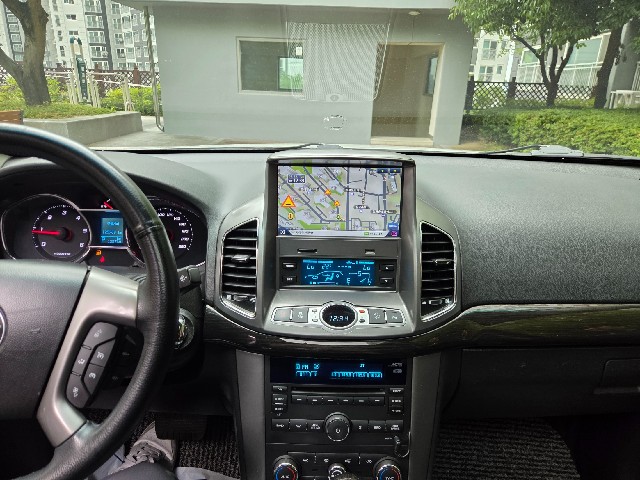 56b77adfbddf8366ba363c10b1a8ab92.jpeg
