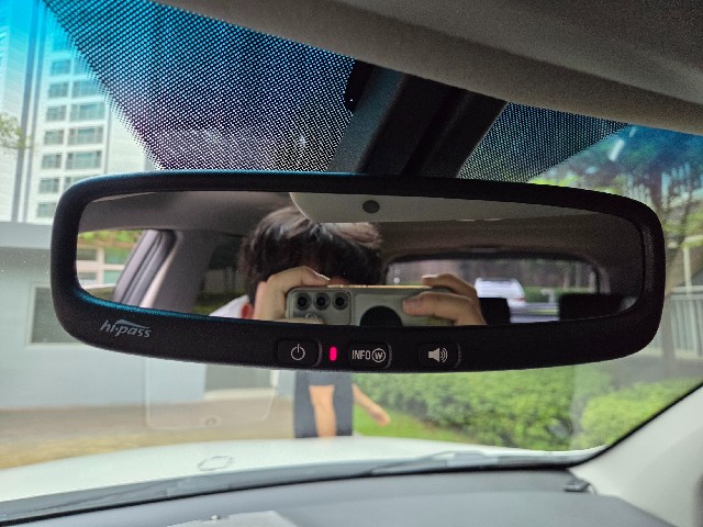 b965e6983c57ab2304b351ba83ea1eaa.jpeg