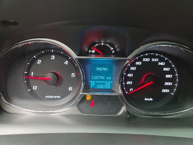 e33da56a005d61eb63c572bce1c425bf.jpeg