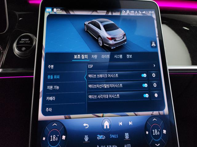 bc55cbb54f7a15ac4ea0d405e95fca85.jpeg