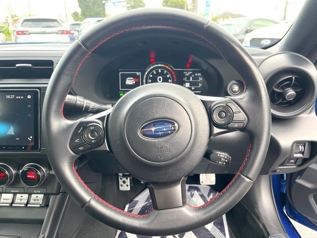 5e4f7195ad2116f602ea5525e5afd257.jpg