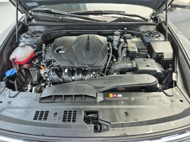 cd08151e871d85654a2a59d57f6dc950.jpeg