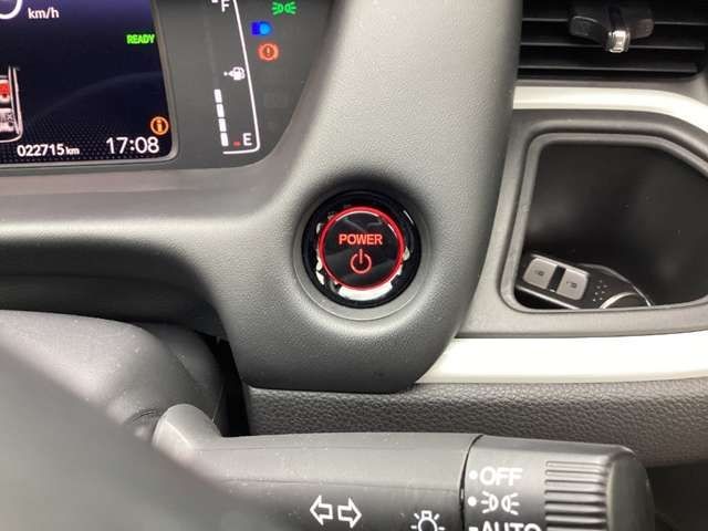 ebd5a105cae95b8617ac94c2959921cc.jpg