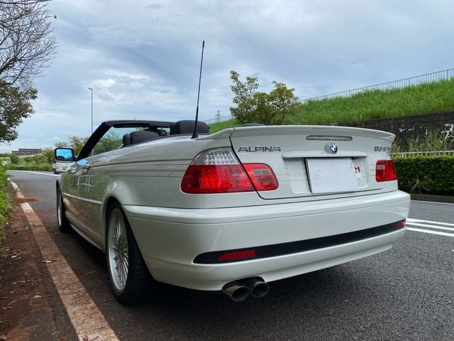 2fd6a814bc2ee1ec5e4c9ea714e78ffc.jpg