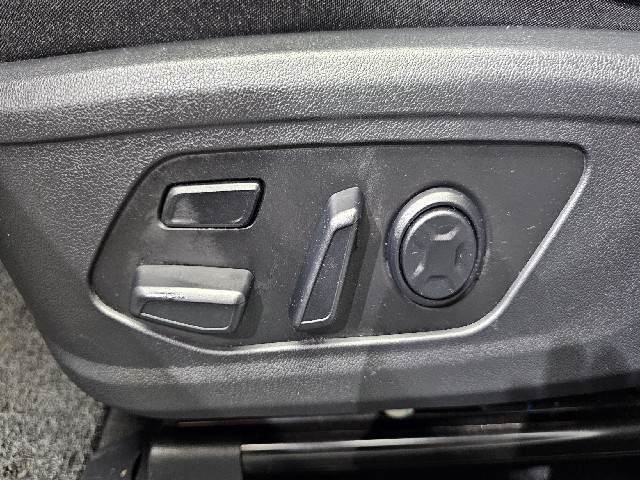 aacda858ab6656e43c2643ffc4614651.jpeg