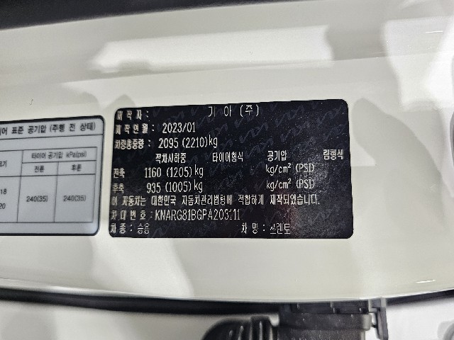 cbc4c6c10507488468f5d869240553f9.jpeg