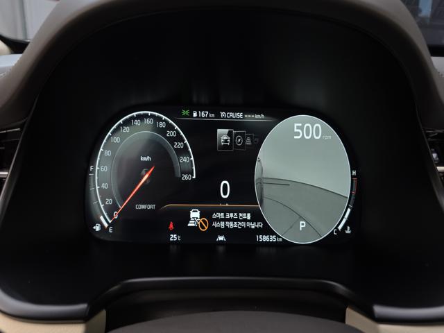 294912e78ee41fc7871231ae07fcb0de.jpeg